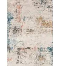 Loloi II Contemporary ALCHEMY Power Loomed ALC-03 Area Rug